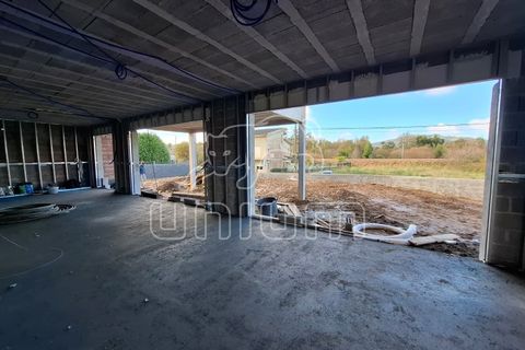 Villa i Caminha, Viana do Castelo, Caminha - € 430.000 | Ref: R5067 - foto 7