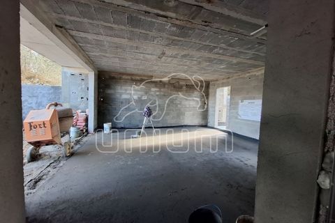 Villa i Caminha, Viana do Castelo, Caminha - € 430.000 | Ref: R5067 - foto 8