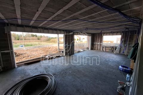 Villa i Caminha, Viana do Castelo, Caminha - € 430.000 | Ref: R5067 - foto 9