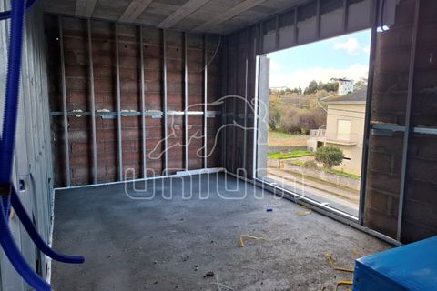 Villa i Caminha, Viana do Castelo, Caminha - € 430.000 | Ref: R5067 - foto 10