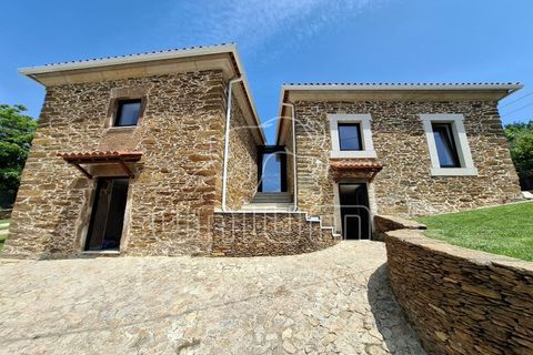 Villa i Venade e Azevedo, Viana do Castelo, Venade e Azevedo - € 570.000 | Ref: R5543 - foto 2
