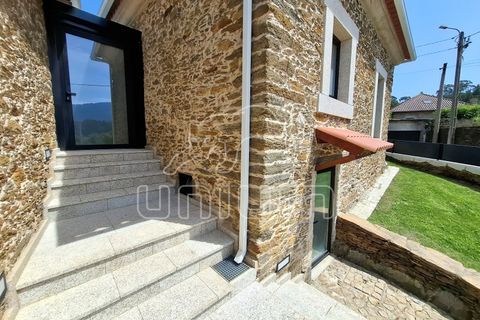 Villa i Venade e Azevedo, Viana do Castelo, Venade e Azevedo - € 570.000 | Ref: R5543 - foto 3