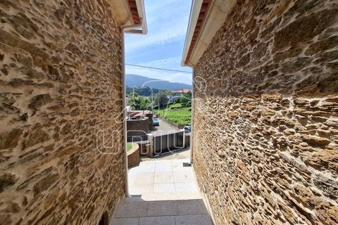 Villa i Venade e Azevedo, Viana do Castelo, Venade e Azevedo - € 570.000 | Ref: R5543 - foto 4