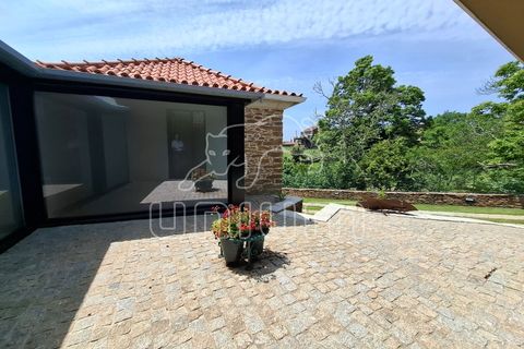 Villa i Venade e Azevedo, Viana do Castelo, Venade e Azevedo - € 570.000 | Ref: R5543 - foto 5
