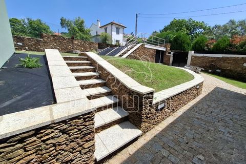 Villa i Venade e Azevedo, Viana do Castelo, Venade e Azevedo - € 570.000 | Ref: R5543 - foto 6