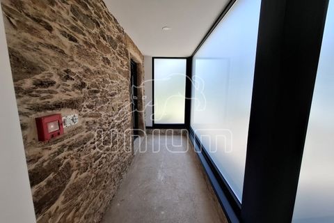 Villa i Venade e Azevedo, Viana do Castelo, Venade e Azevedo - € 570.000 | Ref: R5543 - foto 7