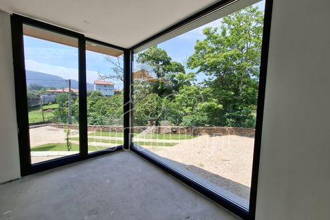 Villa i Venade e Azevedo, Viana do Castelo, Venade e Azevedo - € 570.000 | Ref: R5543 - foto 8