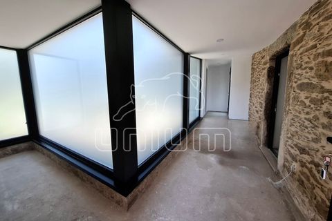 Villa i Venade e Azevedo, Viana do Castelo, Venade e Azevedo - € 570.000 | Ref: R5543 - foto 9