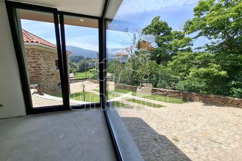 Villa i Venade e Azevedo, Viana do Castelo, Venade e Azevedo - € 570.000 | Ref: R5543 - foto 10
