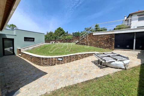 Villa i Venade e Azevedo, Viana do Castelo, Venade e Azevedo - € 570.000 | Ref: R5543 - foto 11