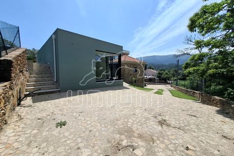 Villa i Venade e Azevedo, Viana do Castelo, Venade e Azevedo - € 570.000 | Ref: R5543 - foto 13