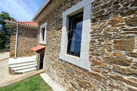 Villa i Venade e Azevedo, Viana do Castelo, Venade e Azevedo - € 570.000 | Ref: R5543 - foto 15
