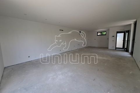 Villa i Venade e Azevedo, Viana do Castelo, Venade e Azevedo - € 570.000 | Ref: R5543 - foto 17