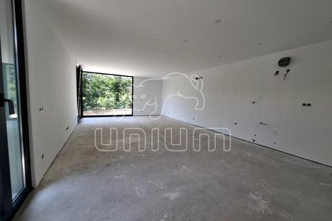 Villa i Venade e Azevedo, Viana do Castelo, Venade e Azevedo - € 570.000 | Ref: R5543 - foto 18