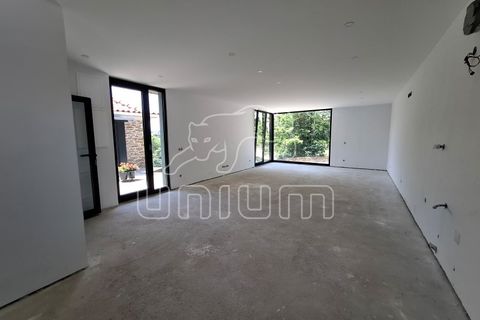 Villa i Venade e Azevedo, Viana do Castelo, Venade e Azevedo - € 570.000 | Ref: R5543 - foto 19