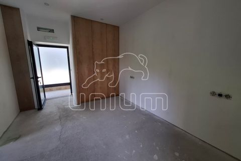 Villa i Venade e Azevedo, Viana do Castelo, Venade e Azevedo - € 570.000 | Ref: R5543 - foto 20