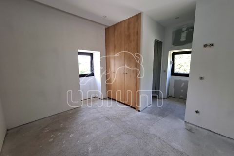 Villa i Venade e Azevedo, Viana do Castelo, Venade e Azevedo - € 570.000 | Ref: R5543 - foto 21