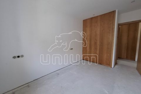 Villa i Venade e Azevedo, Viana do Castelo, Venade e Azevedo - € 570.000 | Ref: R5543 - foto 22