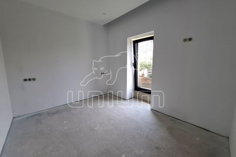 Villa i Venade e Azevedo, Viana do Castelo, Venade e Azevedo - € 570.000 | Ref: R5543 - foto 23
