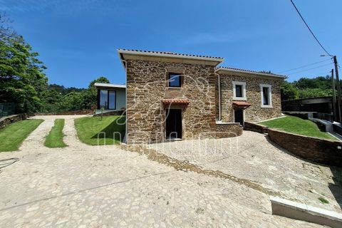 Villa i Venade e Azevedo, Viana do Castelo, Venade e Azevedo - € 570.000 | Ref: R5543 - foto 24