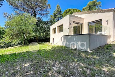 Villa i Mougins, Alpes-Maritimes, Mougins - € 820.000 | Ref: 86913727 - foto 16