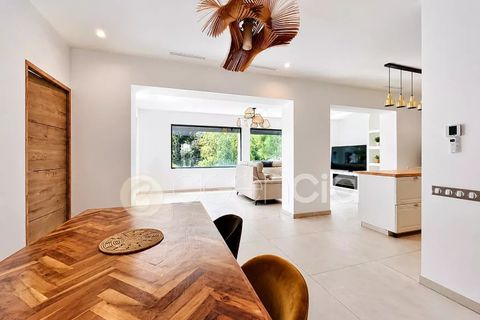 Villa i Mougins, Alpes-Maritimes, Mougins - € 820.000 | Ref: 86913727 - foto 5