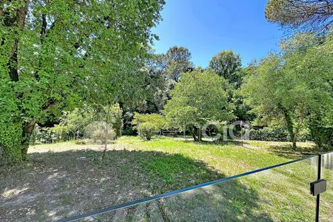 Villa i Mougins, Alpes-Maritimes, Mougins - € 820.000 | Ref: 86913727 - foto 4