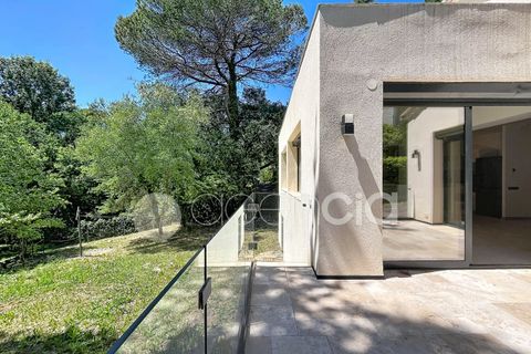 Villa i Mougins, Alpes-Maritimes, Mougins - € 820.000 | Ref: 86913727 - foto 14