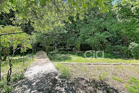 Villa i Mougins, Alpes-Maritimes, Mougins - € 820.000 | Ref: 86913727 - foto 2