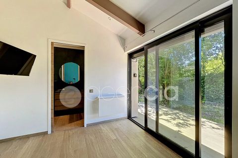 Villa i Mougins, Alpes-Maritimes, Mougins - € 820.000 | Ref: 86913727 - foto 18