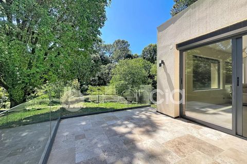 Villa i Mougins, Alpes-Maritimes, Mougins - € 820.000 | Ref: 86913727 - foto 1