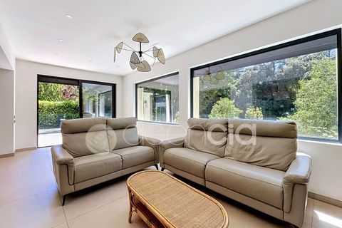 Villa i Mougins, Alpes-Maritimes, Mougins - € 820.000 | Ref: 86913727 - foto 13