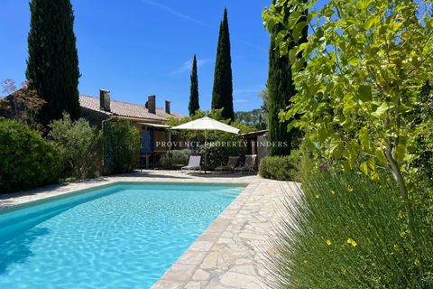 Villa i Lorgues, Var, Lorgues - € 795.000 | Ref: 87068008 - foto 2