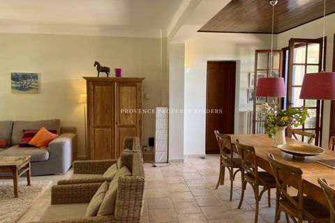 Villa i Lorgues, Var, Lorgues - € 795.000 | Ref: 87068008 - foto 4