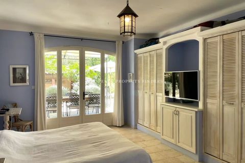 Villa i Lorgues, Var, Lorgues - € 795.000 | Ref: 87068008 - foto 5