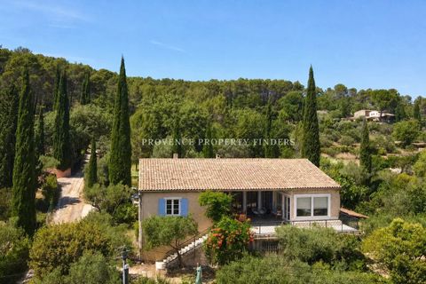 Villa i Lorgues, Var, Lorgues - € 795.000 | Ref: 87068008 - foto 6