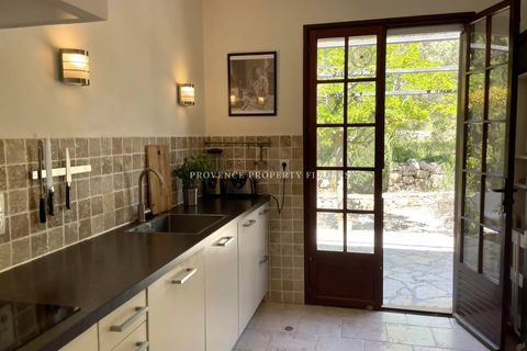 Villa i Lorgues, Var, Lorgues - € 795.000 | Ref: 87068008 - foto 8