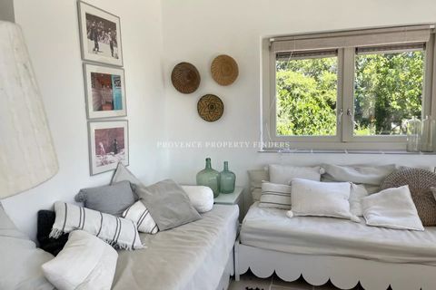 Villa i Lorgues, Var, Lorgues - € 795.000 | Ref: 87068008 - foto 10
