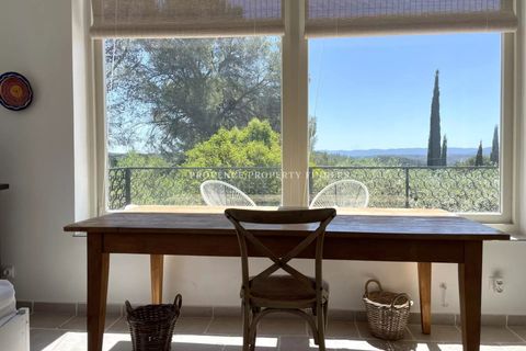 Villa i Lorgues, Var, Lorgues - € 795.000 | Ref: 87068008 - foto 11