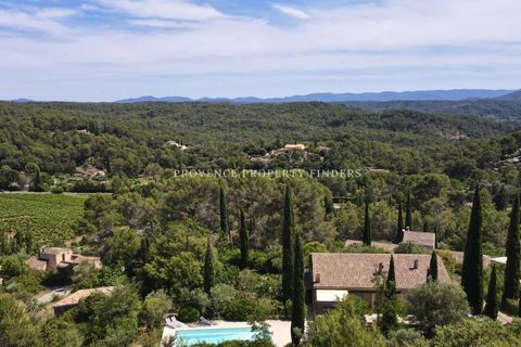 Villa i Lorgues, Var, Lorgues - € 795.000 | Ref: 87068008 - foto 12