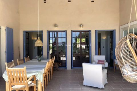 Villa i Lorgues, Var, Lorgues - € 795.000 | Ref: 87068008 - foto 15
