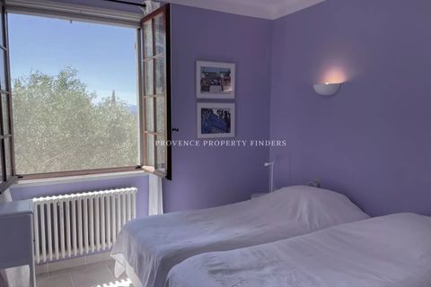Villa i Lorgues, Var, Lorgues - € 795.000 | Ref: 87068008 - foto 16