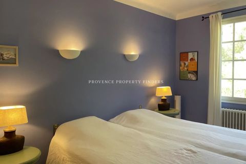 Villa i Lorgues, Var, Lorgues - € 795.000 | Ref: 87068008 - foto 17