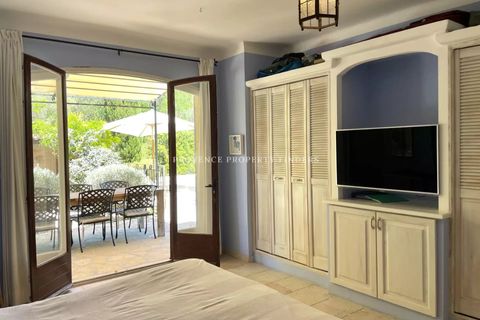Villa i Lorgues, Var, Lorgues - € 795.000 | Ref: 87068008 - foto 18