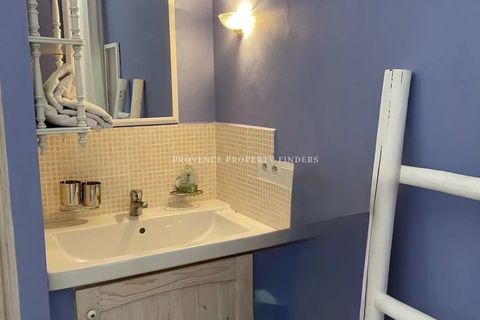Villa i Lorgues, Var, Lorgues - € 795.000 | Ref: 87068008 - foto 19
