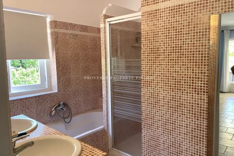 Villa i Lorgues, Var, Lorgues - € 795.000 | Ref: 87068008 - foto 20