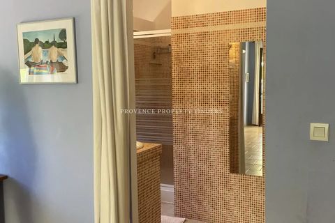 Villa i Lorgues, Var, Lorgues - € 795.000 | Ref: 87068008 - foto 21