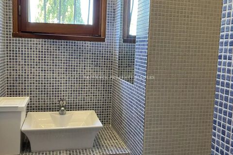Villa i Lorgues, Var, Lorgues - € 795.000 | Ref: 87068008 - foto 22