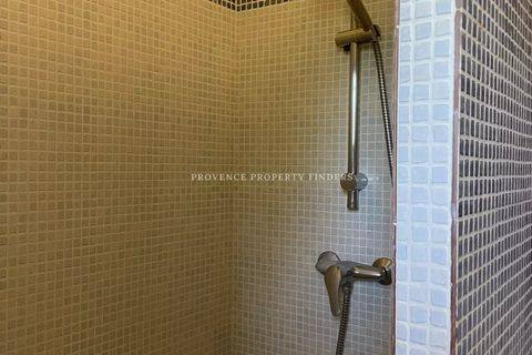 Villa i Lorgues, Var, Lorgues - € 795.000 | Ref: 87068008 - foto 23