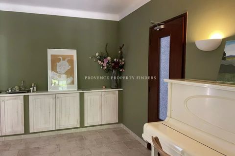 Villa i Lorgues, Var, Lorgues - € 795.000 | Ref: 87068008 - foto 24
